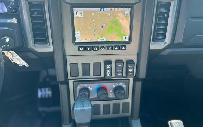 2026 Polaris Polaris XPEDITION ADV Northstar