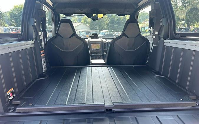 2026 Polaris Polaris XPEDITION ADV Northstar