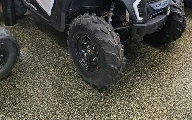 2023 Polaris® RZR Trail Sport