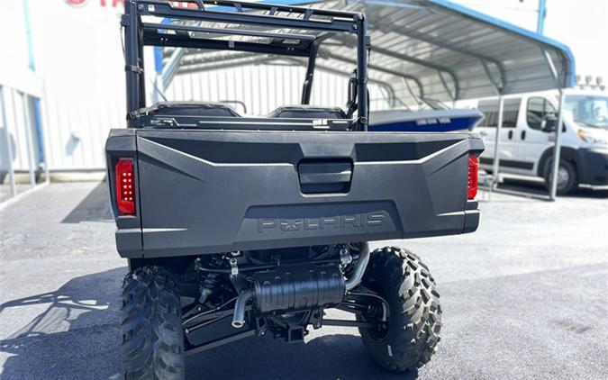 2024 Polaris Ranger SP 570 Premium