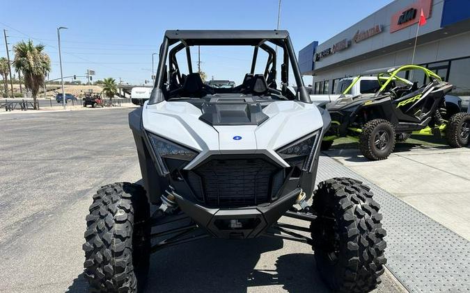 2024 Polaris® RZR Pro XP 4 Sport