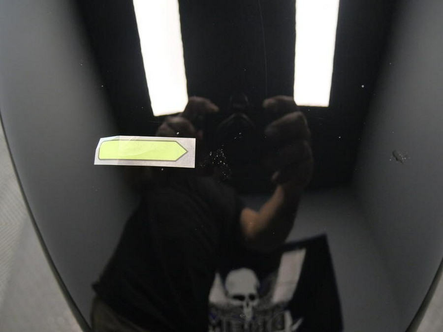 2023 Harley-Davidson® FXST - Softail® Standard