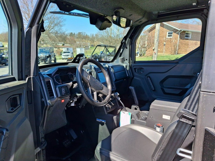 2026 Polaris Polaris XPEDITION XP 5 Northstar