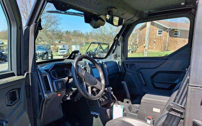 2026 Polaris Polaris XPEDITION XP 5 Northstar