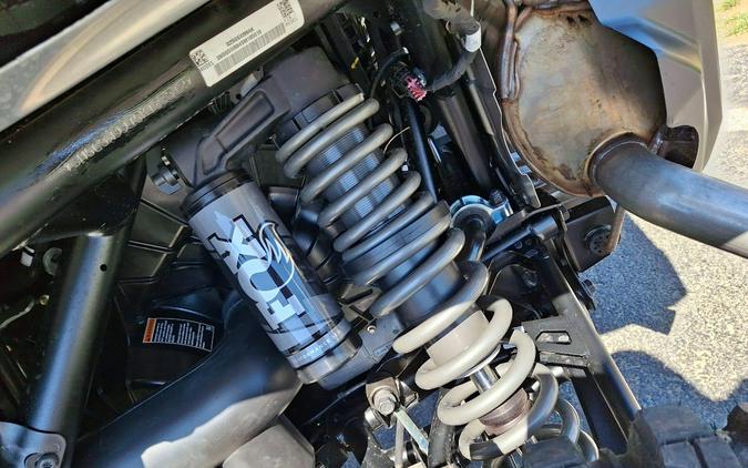 2026 Polaris Polaris XPEDITION XP 5 Northstar