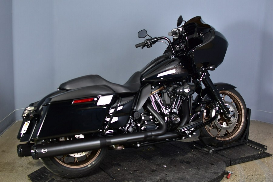 2023 Harley-Davidson Road Glide ST FLTRXST