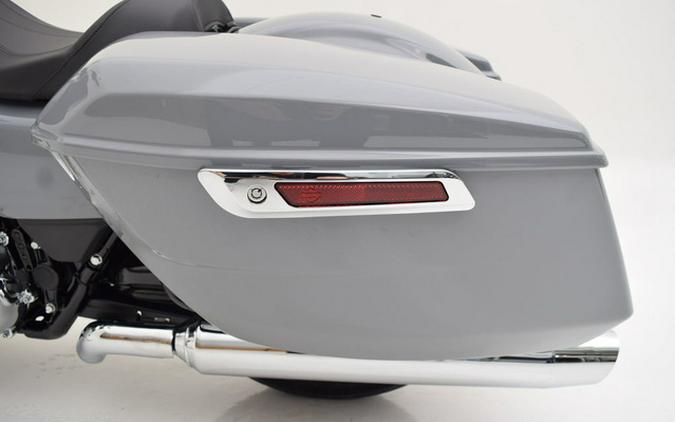 2026 Harley-Davidson Touring FLTRX - Road Glide