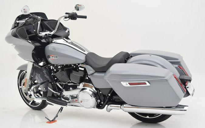 2026 Harley-Davidson Touring FLTRX - Road Glide
