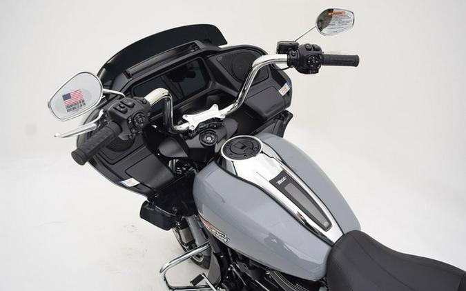 2026 Harley-Davidson Touring FLTRX - Road Glide