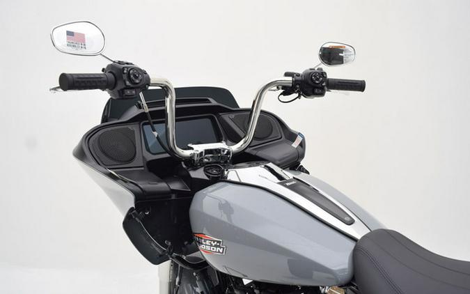 2026 Harley-Davidson Touring FLTRX - Road Glide