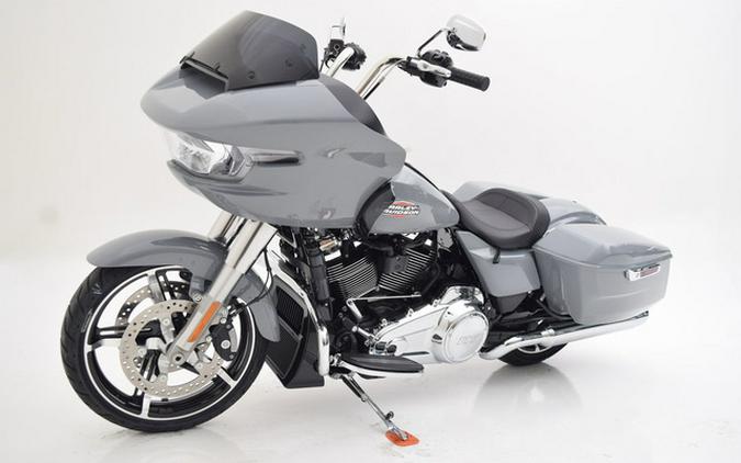 2026 Harley-Davidson Touring FLTRX - Road Glide