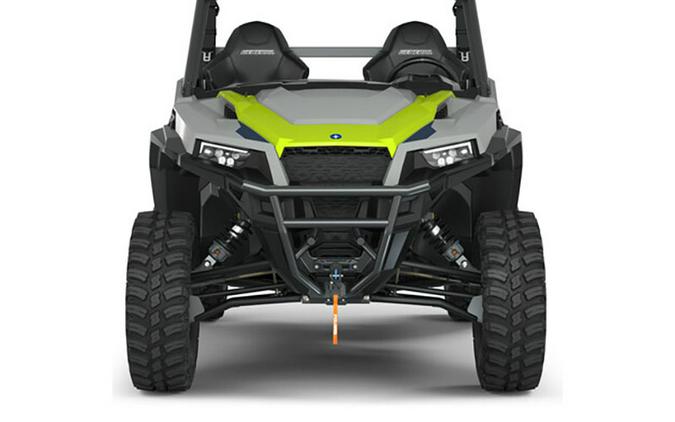 2023 Polaris General XP 1000 Sport