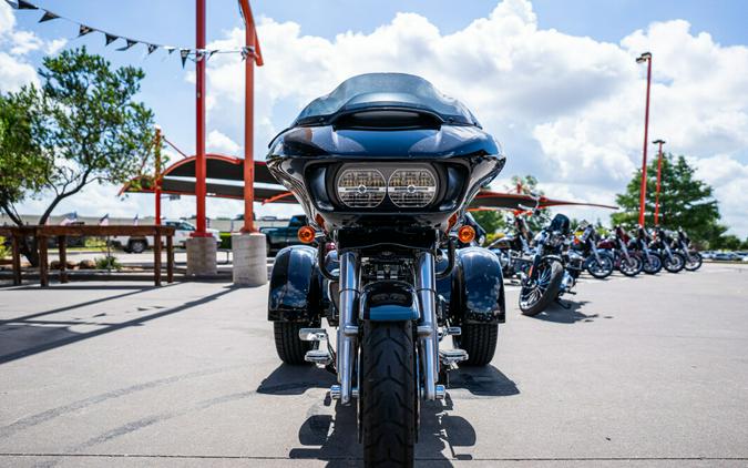 2023 Road Glide® 3 FLTRT