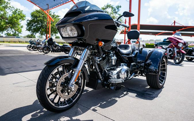 2023 Road Glide® 3 FLTRT