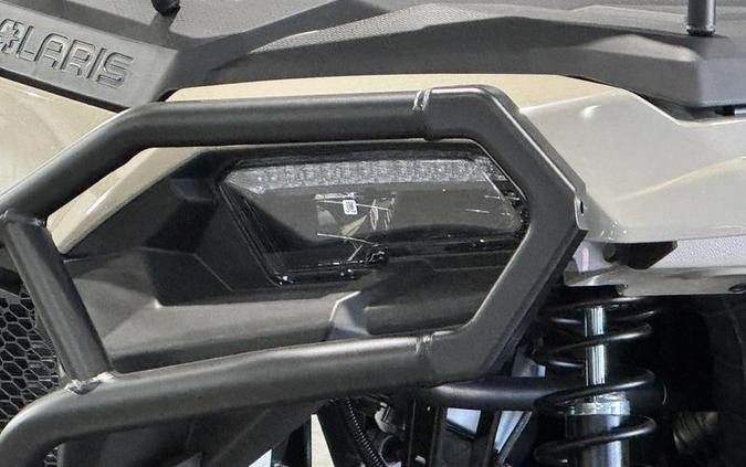 2026 Polaris® Sportsman 570 EPS