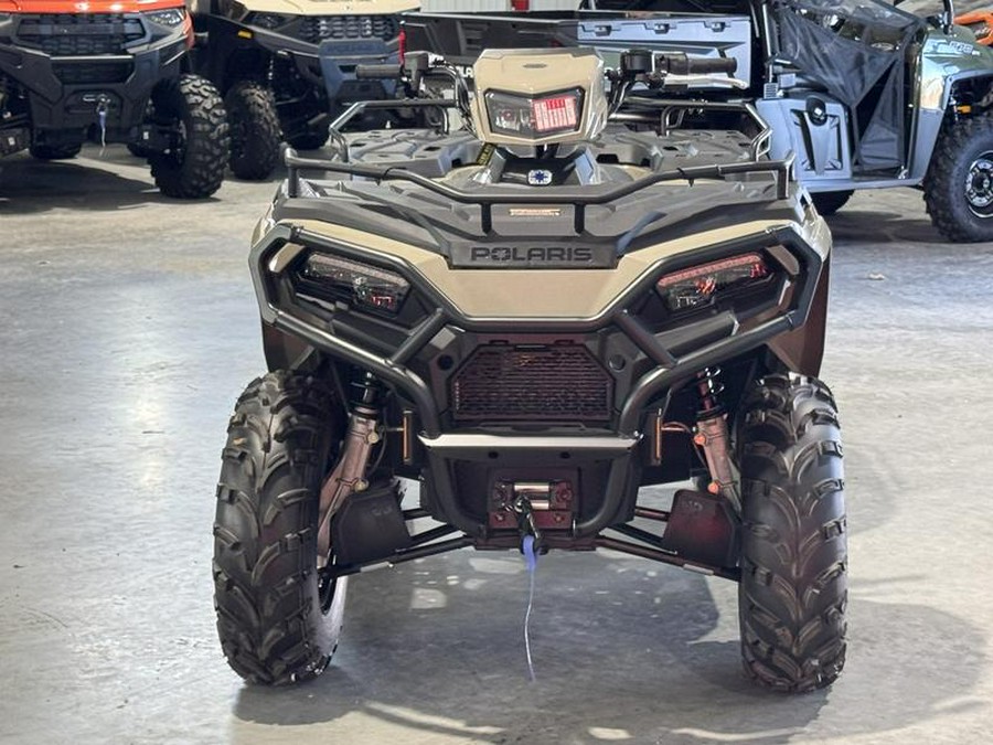 2026 Polaris® Sportsman 570 EPS