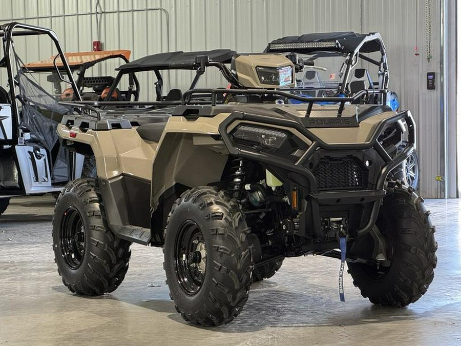 2026 Polaris® Sportsman 570 EPS