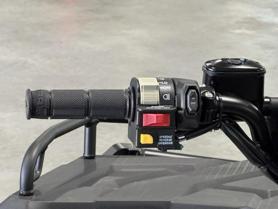 2026 Polaris® Sportsman 570 EPS