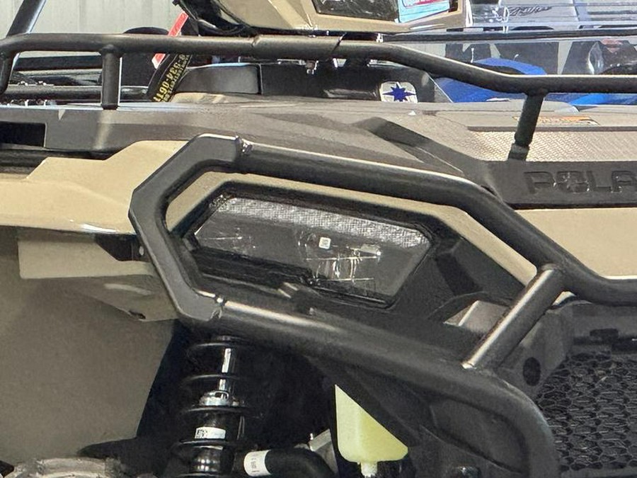 2026 Polaris® Sportsman 570 EPS