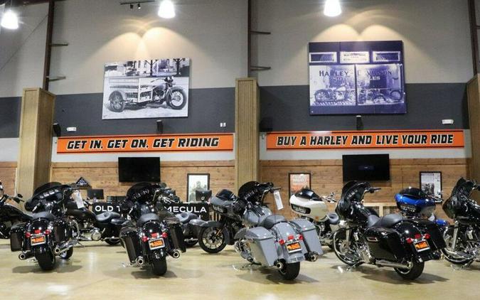 Used 2024 Kawasaki Ninja ZX-6R ABS