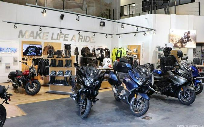 Used 2024 Kawasaki Ninja ZX-6R ABS