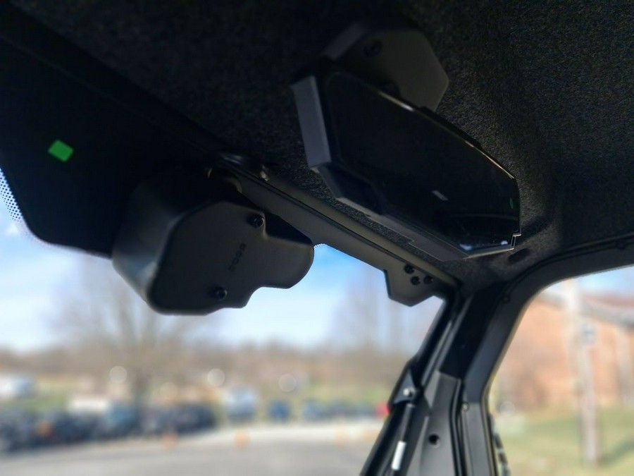 2026 Polaris Polaris XPEDITION XP 5 Northstar