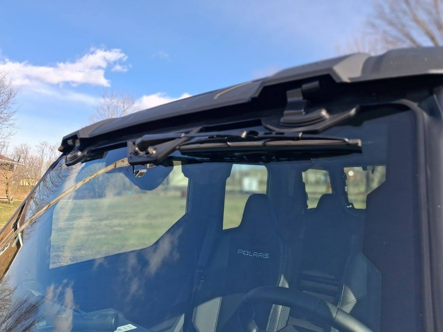 2026 Polaris Polaris XPEDITION XP 5 Northstar