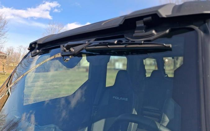 2026 Polaris Polaris XPEDITION XP 5 Northstar