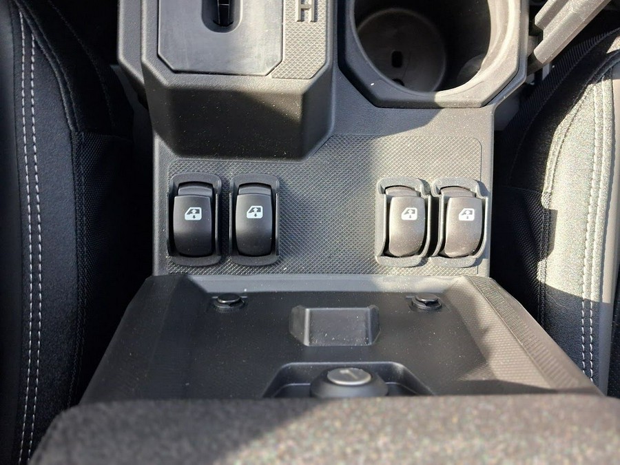 2026 Polaris Polaris XPEDITION XP 5 Northstar