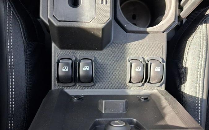 2026 Polaris Polaris XPEDITION XP 5 Northstar