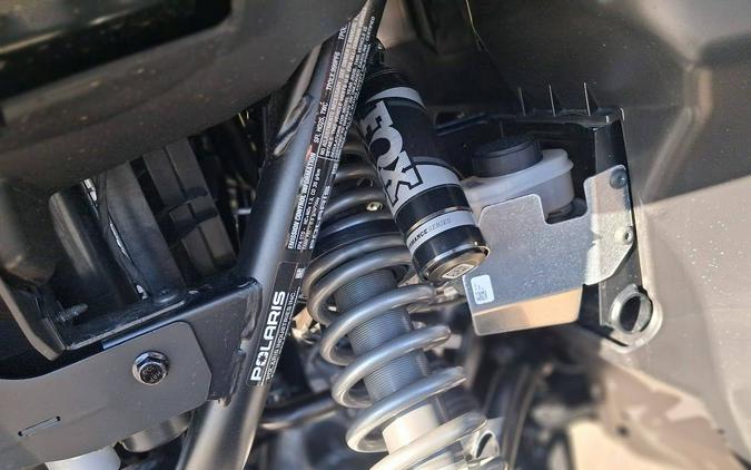 2026 Polaris Polaris XPEDITION XP 5 Northstar