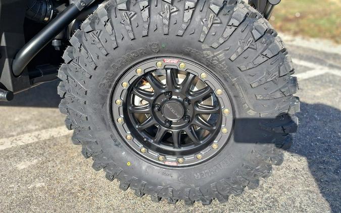 2026 Polaris Polaris XPEDITION XP 5 Northstar