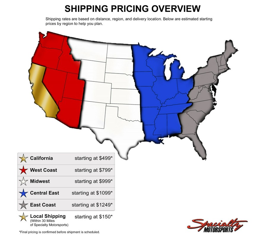 2023 Harley-Davidson Low Rider® ST