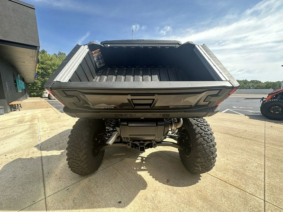 2027 Polaris XPedition XP NorthStar