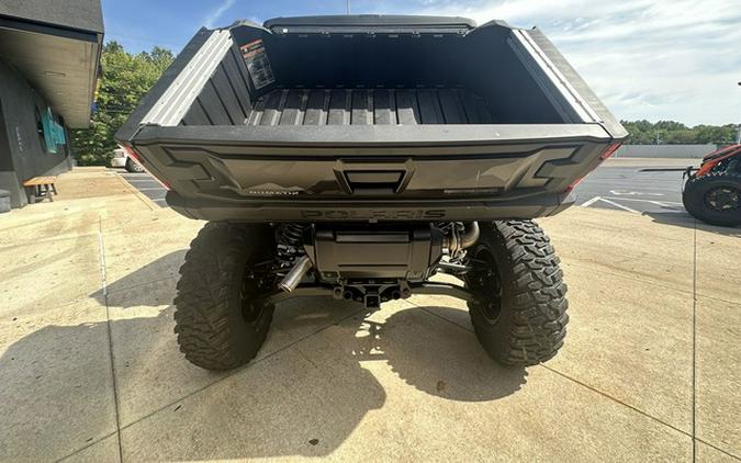 2027 Polaris XPedition XP NorthStar