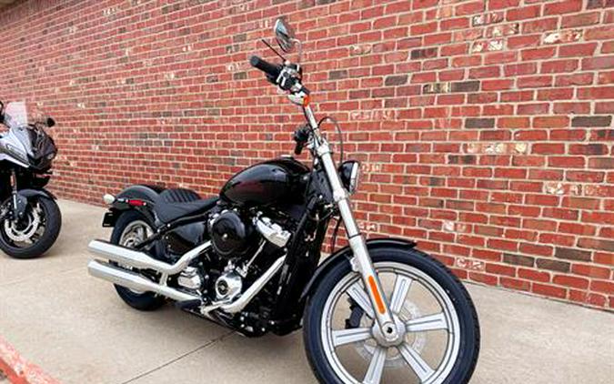 2023 Harley-Davidson Softail® Standard