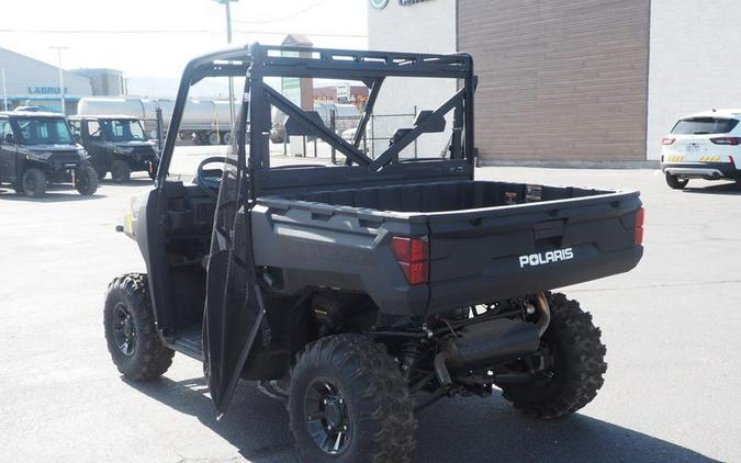 2024 Polaris® Ranger 1000 Premium