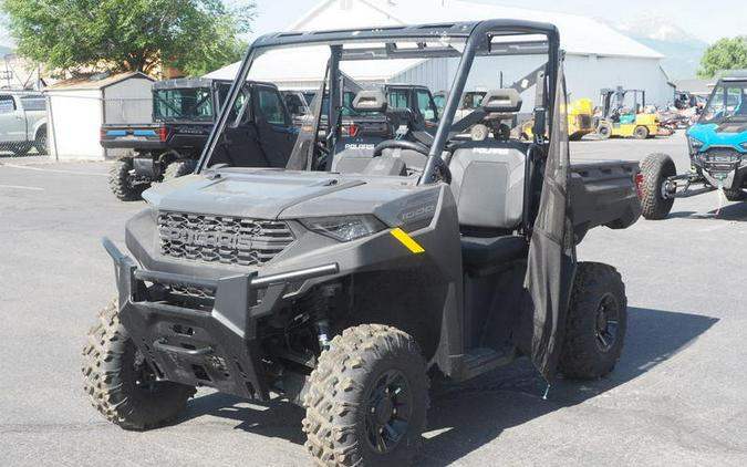 2024 Polaris® Ranger 1000 Premium