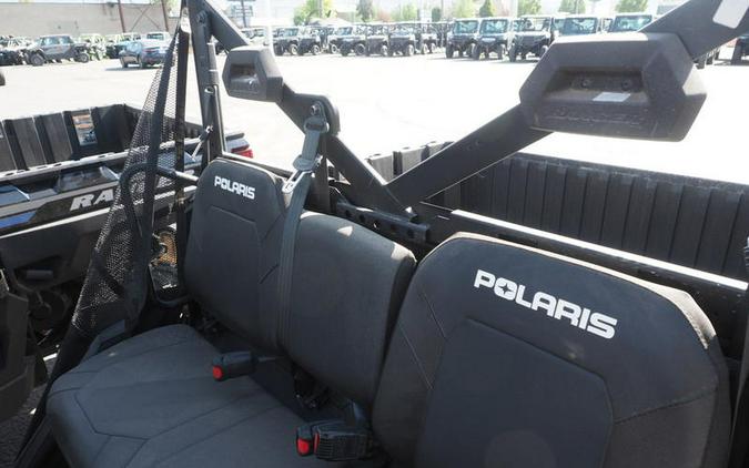 2024 Polaris® Ranger 1000 Premium