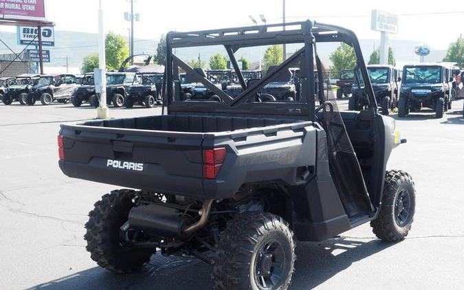 2024 Polaris® Ranger 1000 Premium