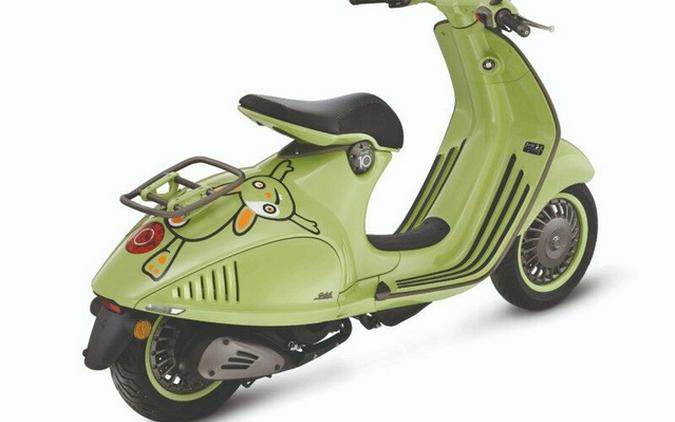 2023 Vespa 946 10 ANNIVERSARIO 150