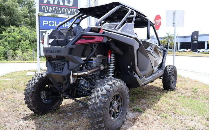 2023 Polaris® RZR Pro XP 4 Ultimate