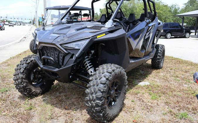 2023 Polaris® RZR Pro XP 4 Ultimate