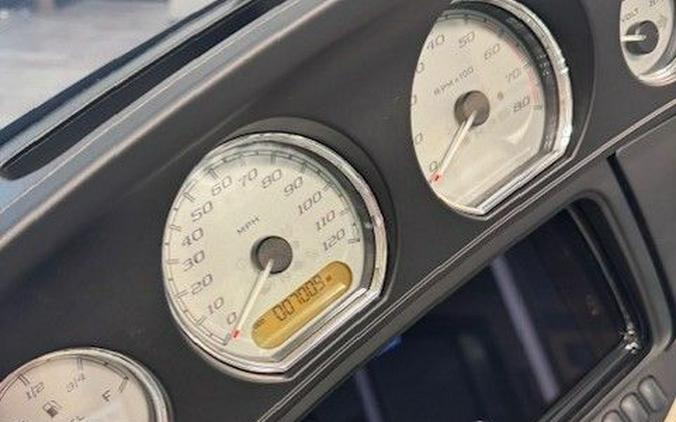 2023 Harley-Davidson Street Glide®