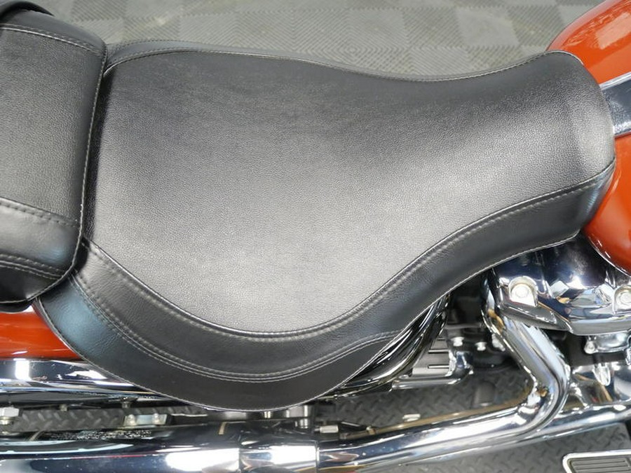 2024 Harley-Davidson® FLFBS - Fat Boy® 114