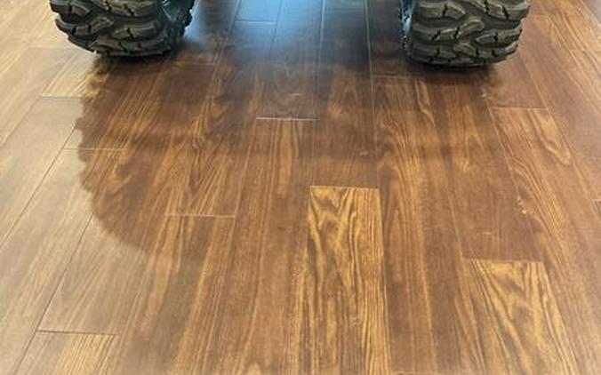 2026 Polaris® Sportsman 850 Trail