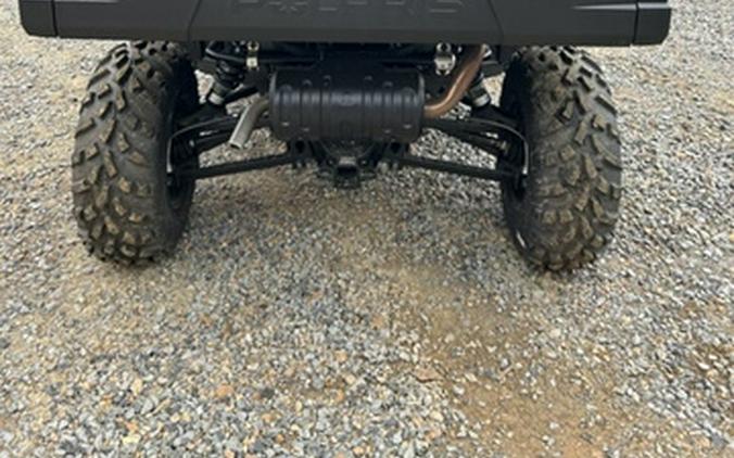 2026 Polaris Ranger SP 570 Premium