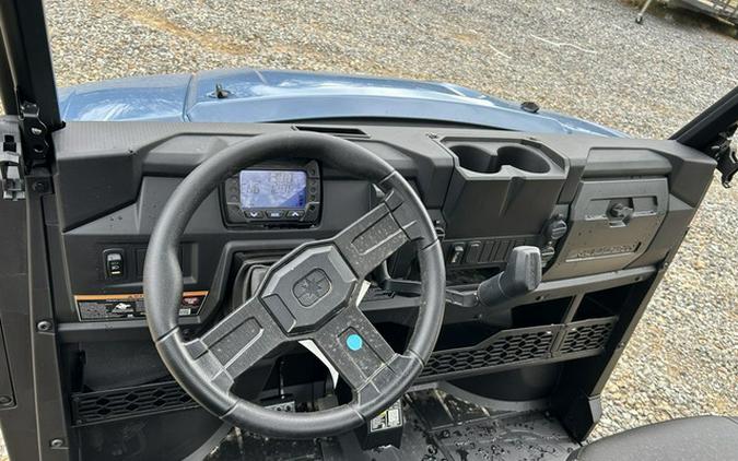 2026 Polaris Ranger SP 570 Premium