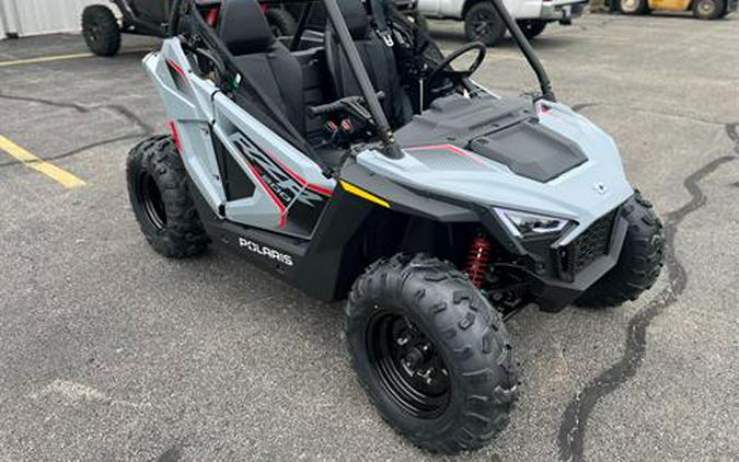 2024 Polaris RZR 200 EFI