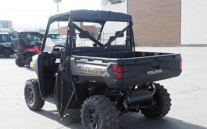 2024 Polaris® Ranger 1000 Premium